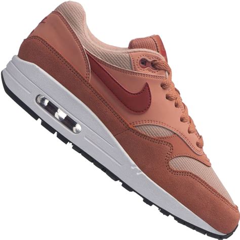 nike air max 1 damen reduziert